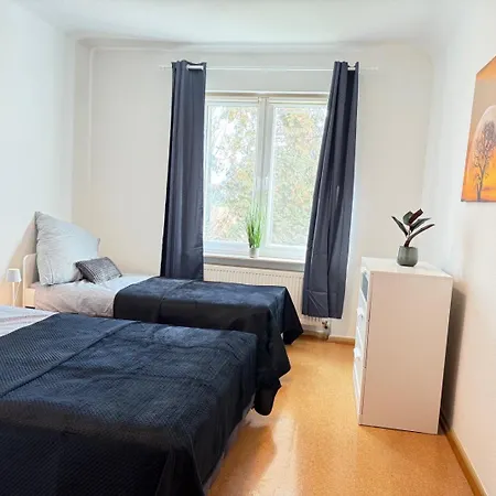 Hauptstrasse 13 Unten * Hemmingen (Hannover)